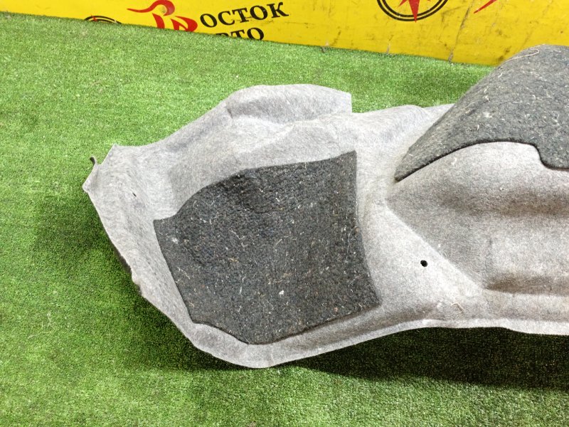 Обшивка багажника, 5000 рублей, Красноярск