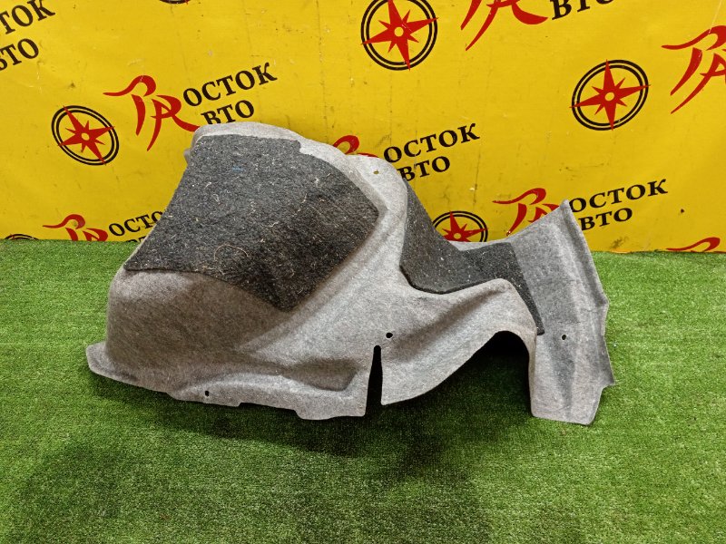 Обшивка багажника, 5000 рублей, Красноярск