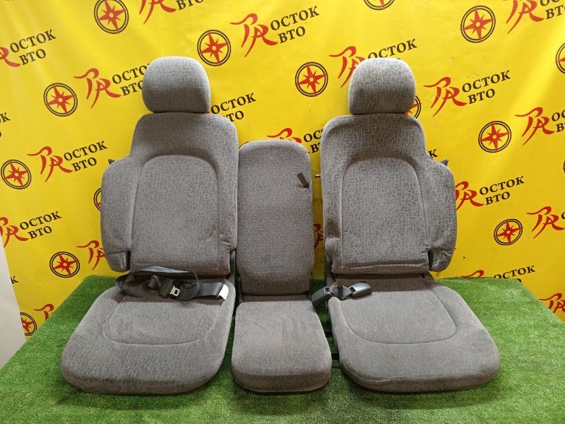 Сиденье, 12000 рублей, Красноярск