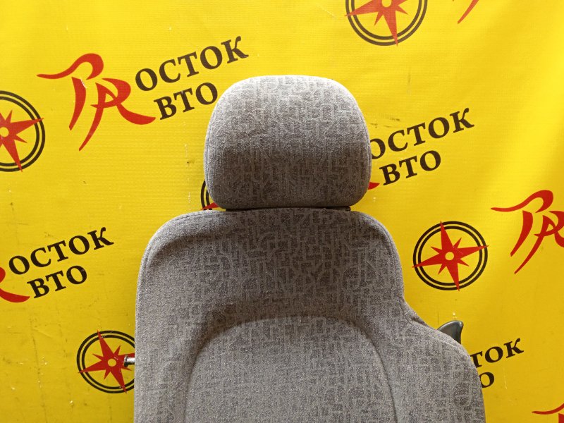 Сиденье, 12000 рублей, Красноярск