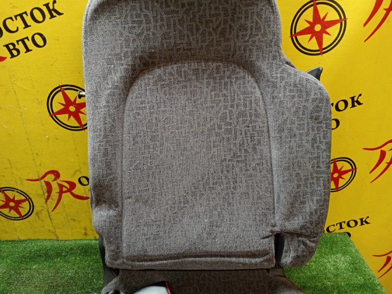 Сиденье, 12000 рублей, Красноярск