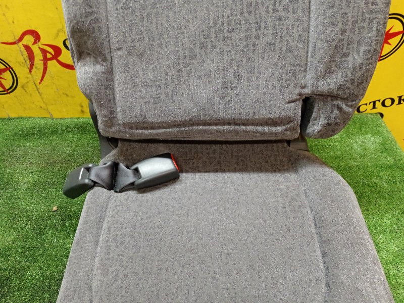 Сиденье, 12000 рублей, Красноярск