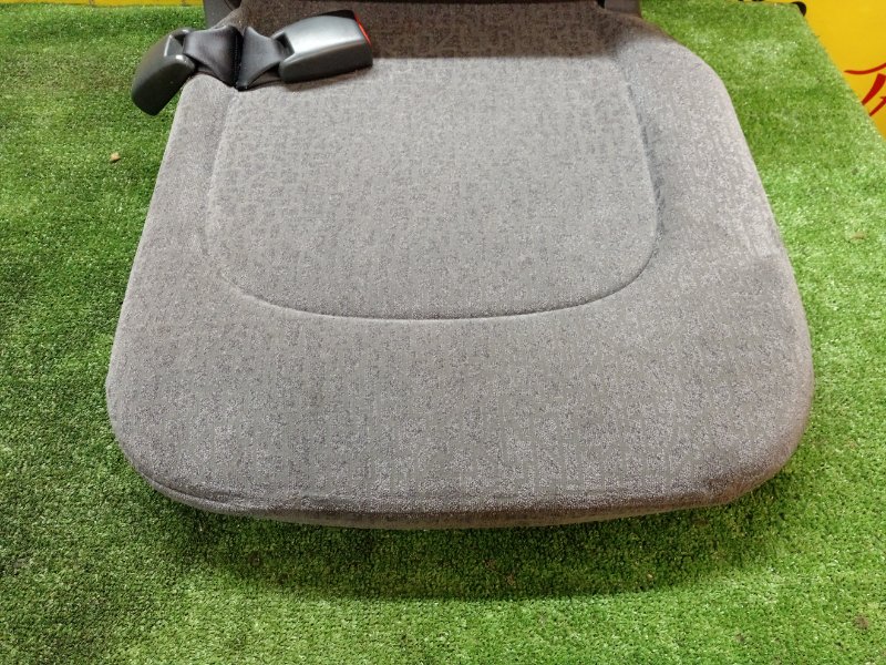 Сиденье, 12000 рублей, Красноярск