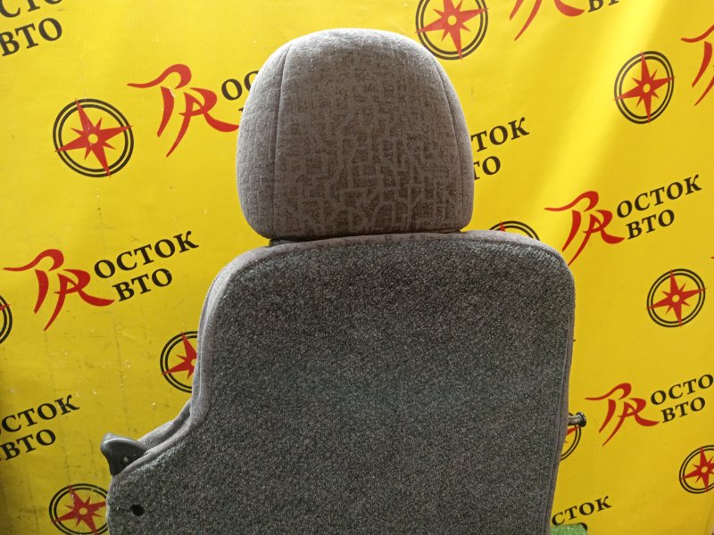 Сиденье, 12000 рублей, Красноярск