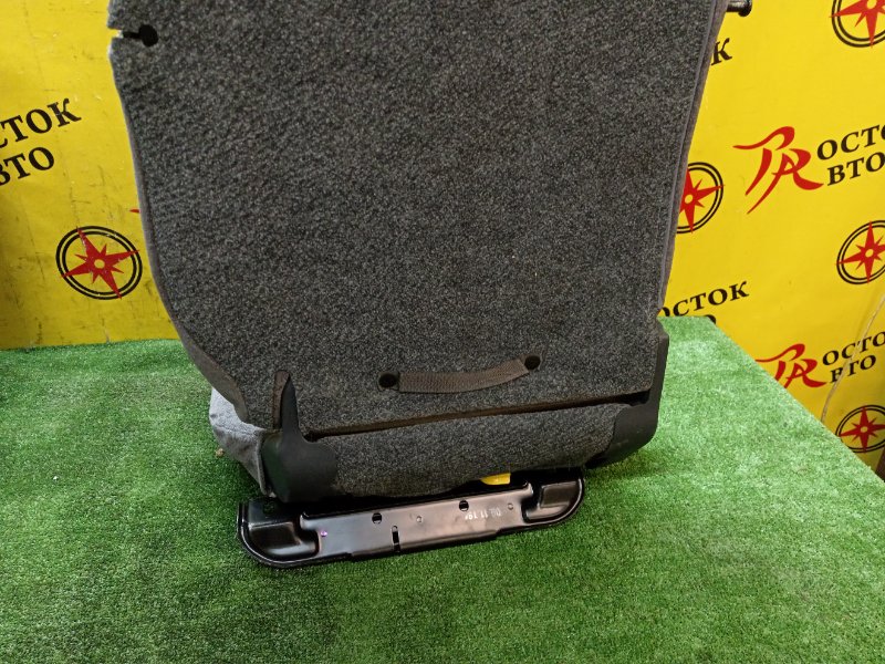 Сиденье, 12000 рублей, Красноярск