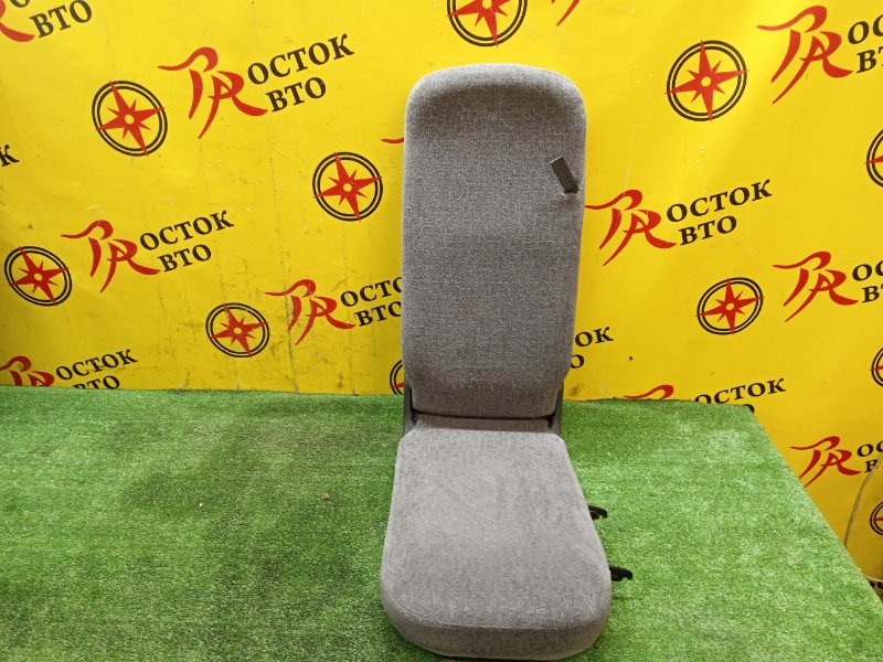 Сиденье, 12000 рублей, Красноярск