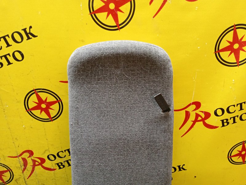 Сиденье, 12000 рублей, Красноярск