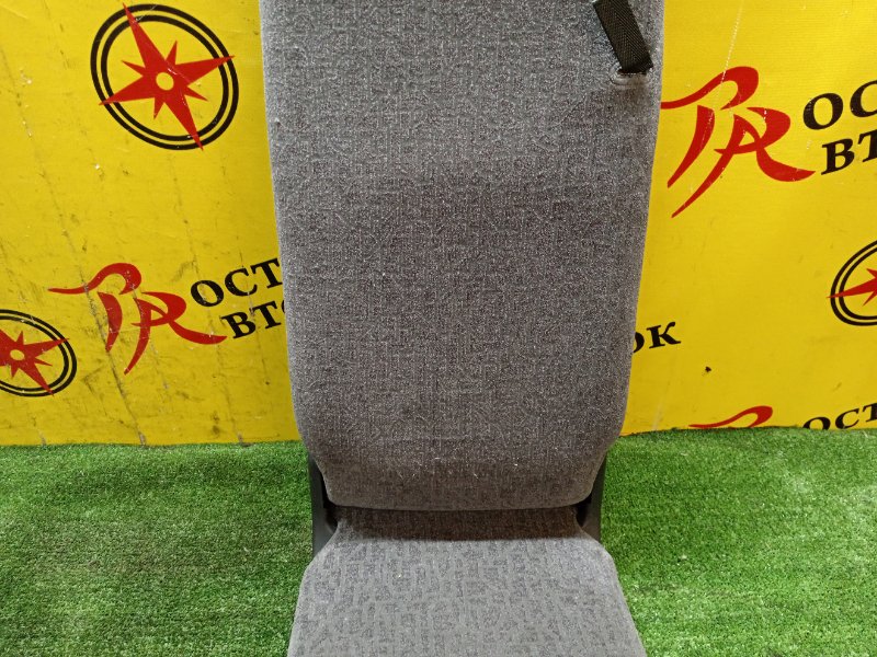 Сиденье, 12000 рублей, Красноярск