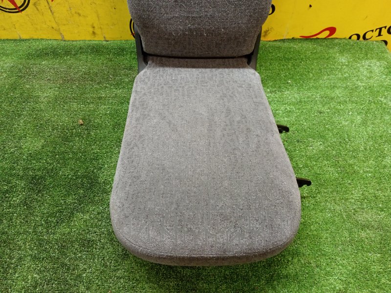 Сиденье, 12000 рублей, Красноярск