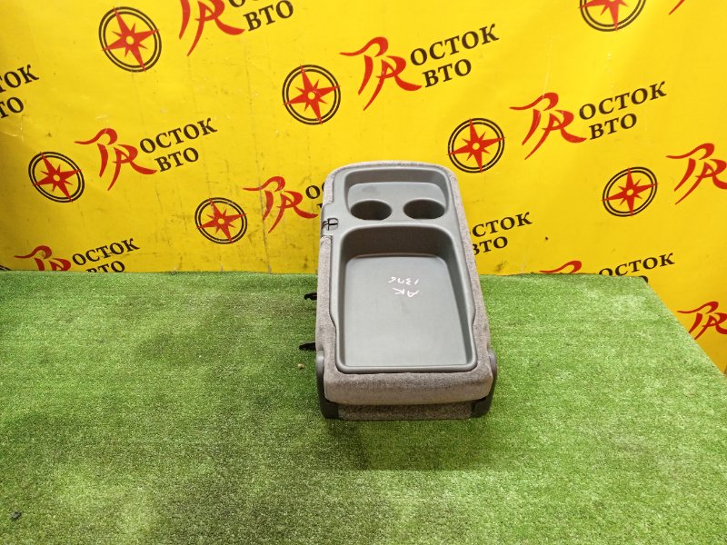 Сиденье, 12000 рублей, Красноярск