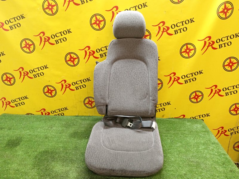 Сиденье, 12000 рублей, Красноярск