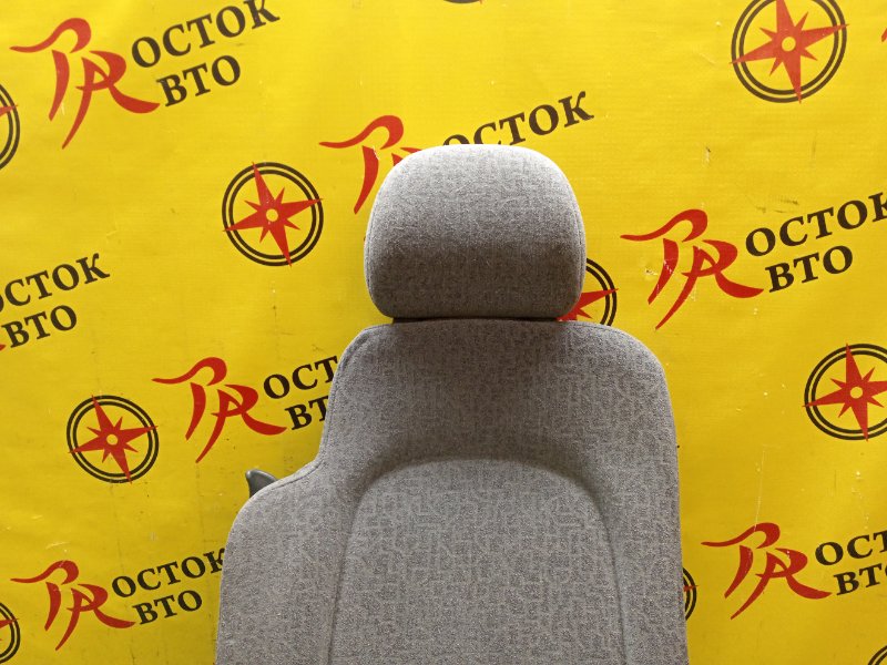 Сиденье, 12000 рублей, Красноярск