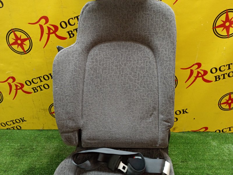 Сиденье, 12000 рублей, Красноярск