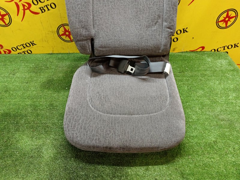 Сиденье, 12000 рублей, Красноярск