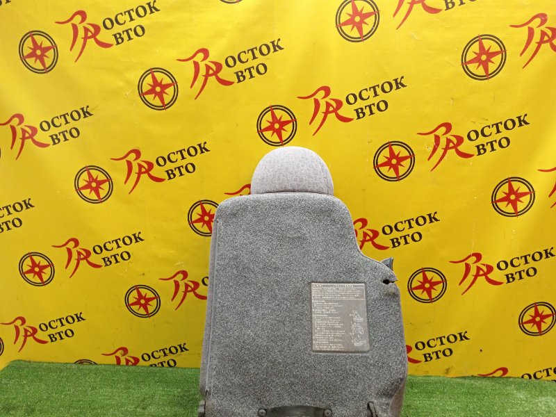 Сиденье, 12000 рублей, Красноярск