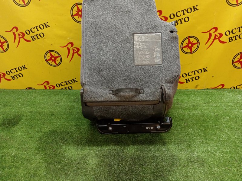 Сиденье, 12000 рублей, Красноярск