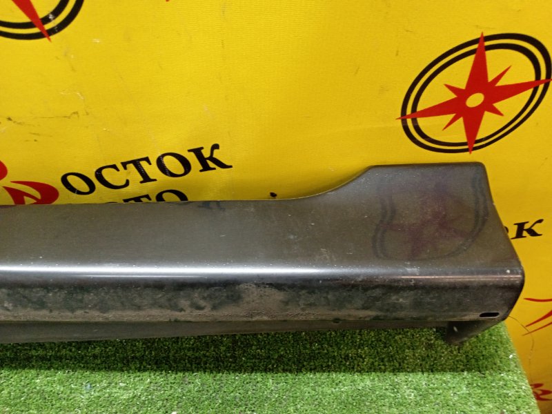 Порог, 5000 рублей, Красноярск