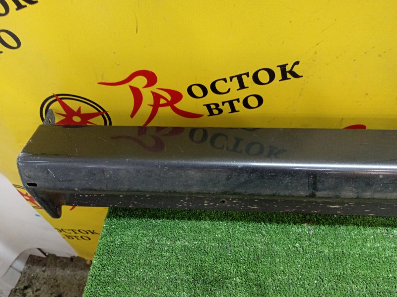 Порог, 5000 рублей, Красноярск