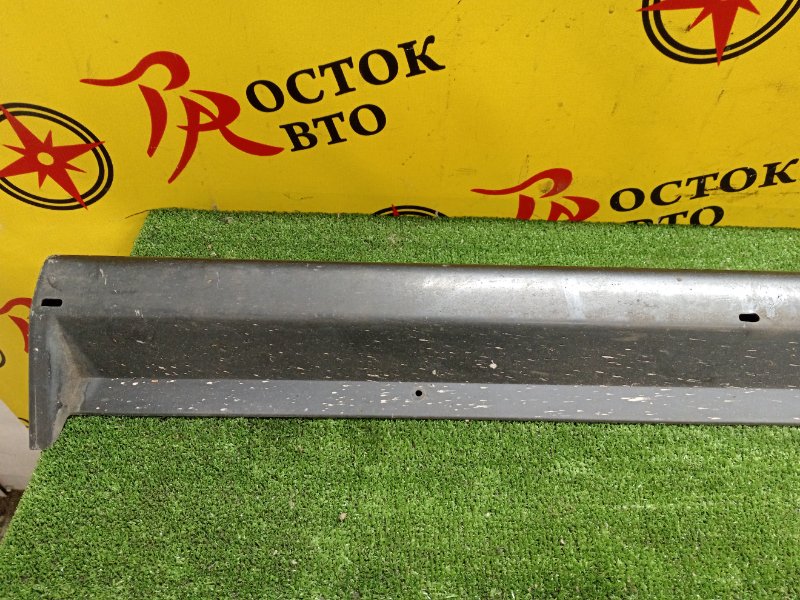 Порог, 5000 рублей, Красноярск