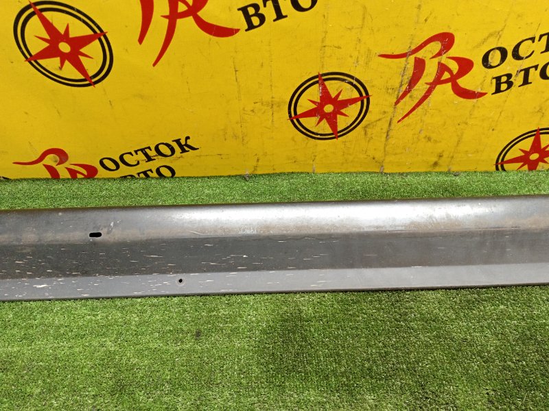 Порог, 5000 рублей, Красноярск