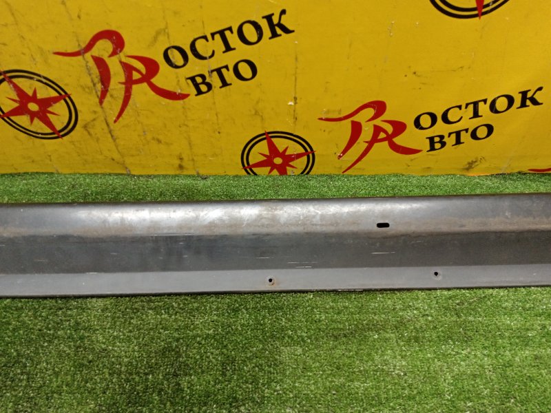 Порог, 5000 рублей, Красноярск