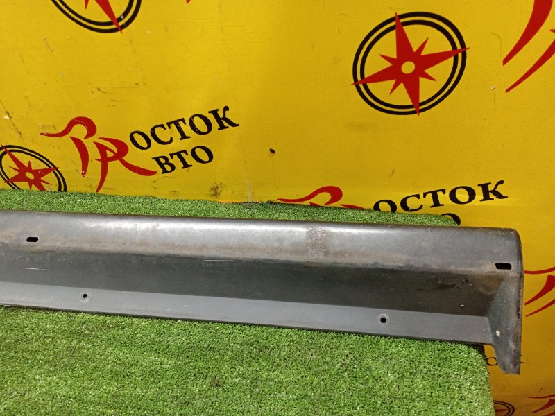 Порог, 5000 рублей, Красноярск