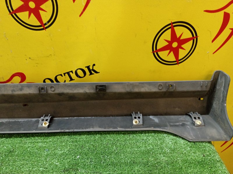 Порог, 5000 рублей, Красноярск