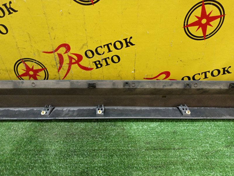 Порог, 5000 рублей, Красноярск