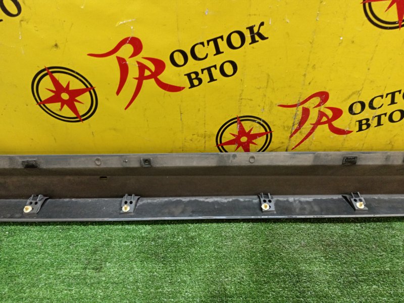 Порог, 5000 рублей, Красноярск