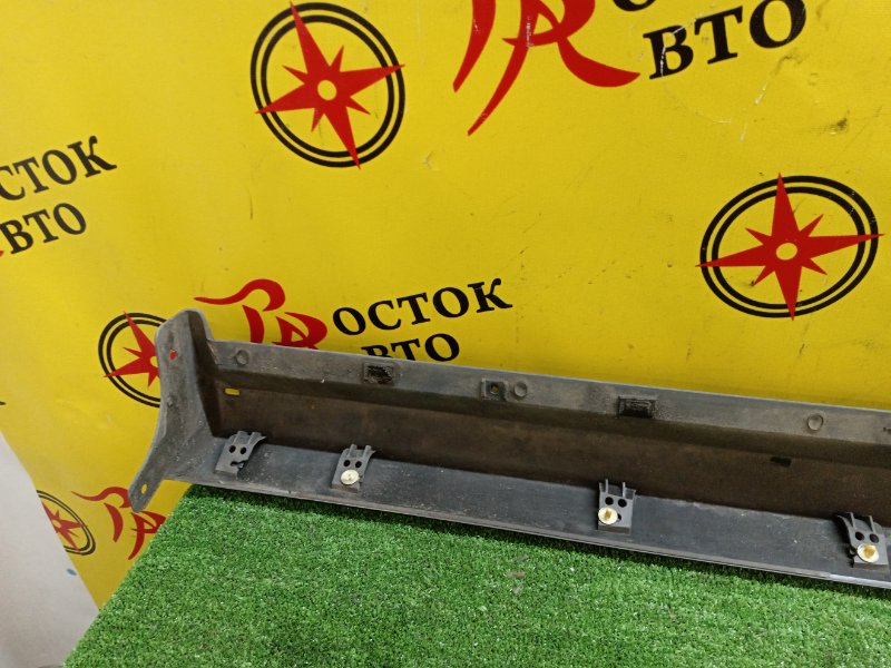 Порог, 5000 рублей, Красноярск