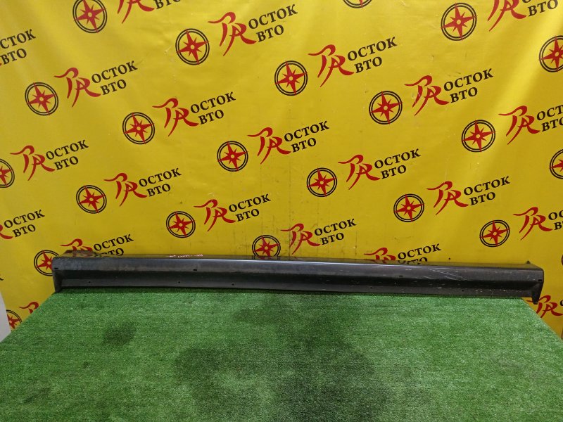 Порог, 5000 рублей, Красноярск