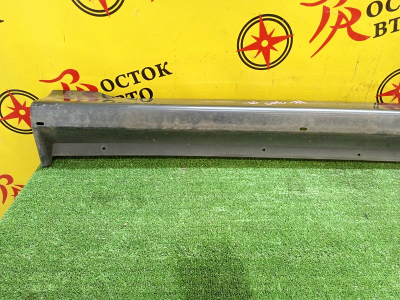 Порог, 5000 рублей, Красноярск