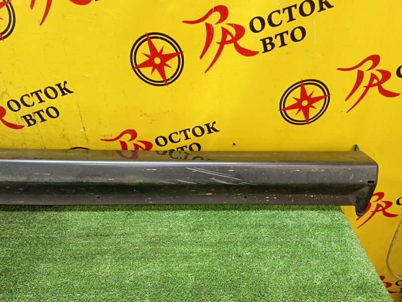 Порог, 5000 рублей, Красноярск