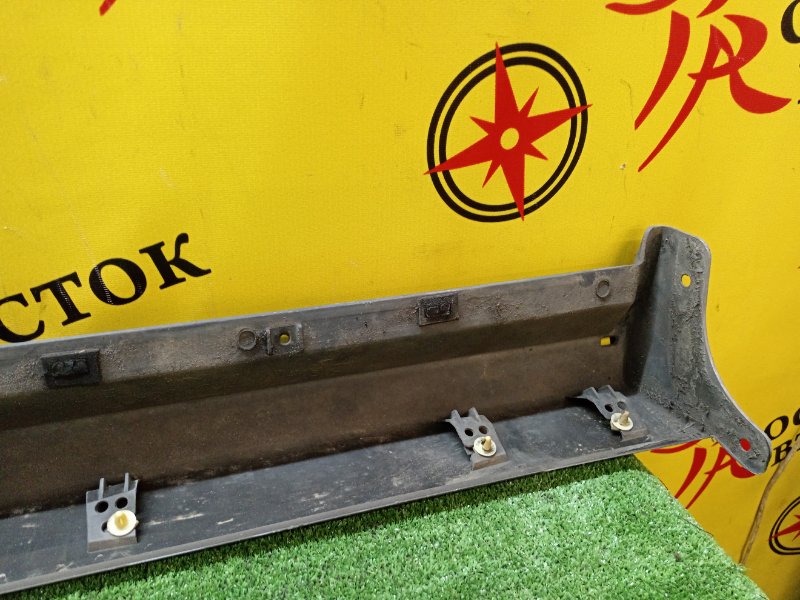 Порог, 5000 рублей, Красноярск