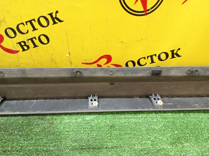 Порог, 5000 рублей, Красноярск