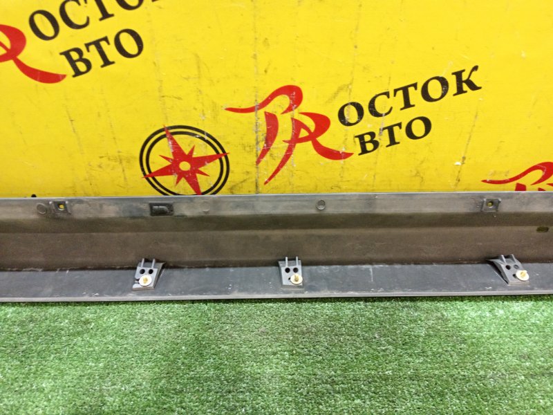 Порог, 5000 рублей, Красноярск