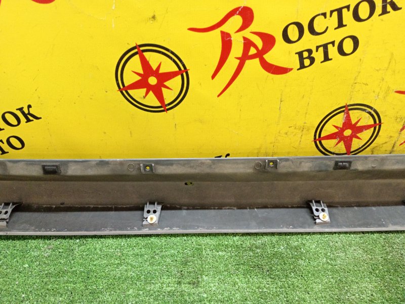 Порог, 5000 рублей, Красноярск