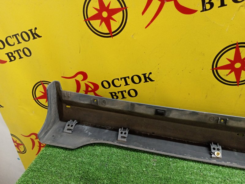 Порог, 5000 рублей, Красноярск