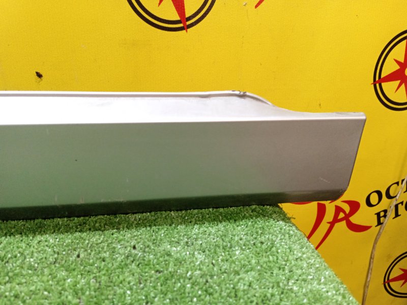 Порог, 1400 рублей, Красноярск