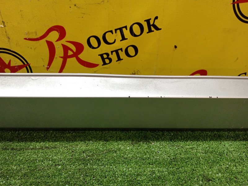 Порог, 1400 рублей, Красноярск