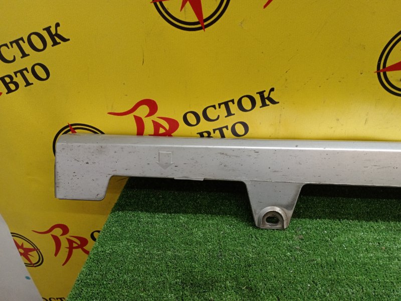 Порог, 1400 рублей, Красноярск