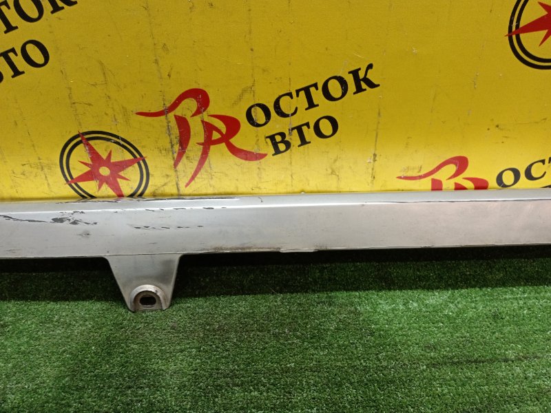 Порог, 1400 рублей, Красноярск