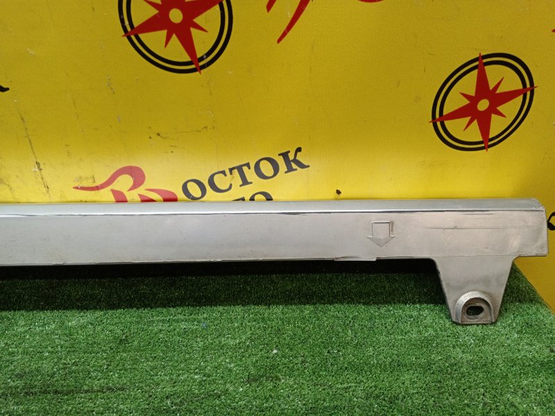 Порог, 1400 рублей, Красноярск