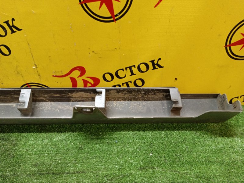 Порог, 1400 рублей, Красноярск