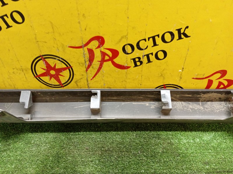 Порог, 1400 рублей, Красноярск