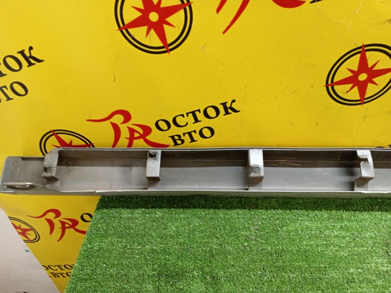 Порог, 1400 рублей, Красноярск