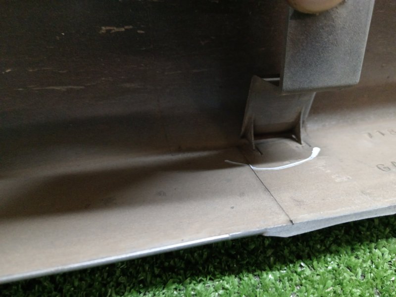 Порог, 1400 рублей, Красноярск