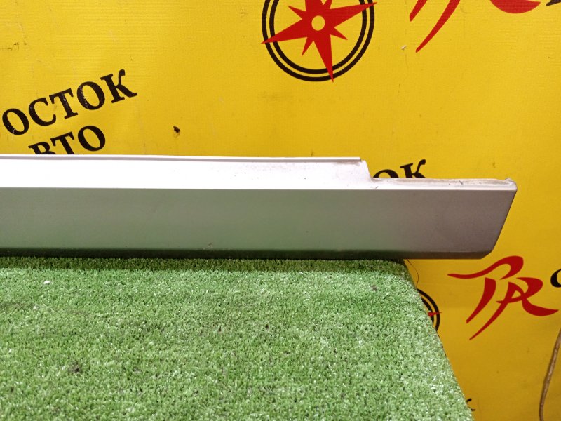 Порог, 1500 рублей, Красноярск