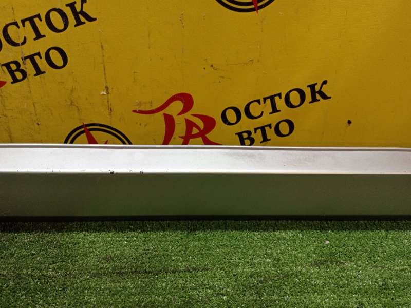 Порог, 1500 рублей, Красноярск