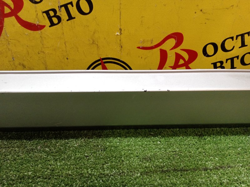 Порог, 1500 рублей, Красноярск